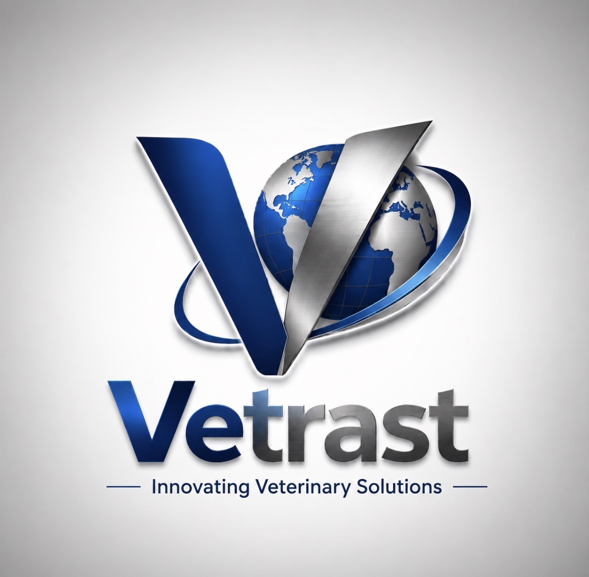 VETRAST Solutions LLC logo